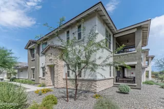 Photo #2: 6447442 Listing