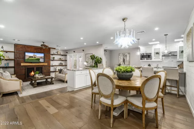 MLS: 6447527 Condo For Sale