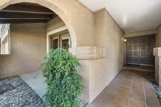 Photo #1: 6447527 Listing