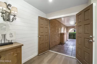 Photo #3: 6447527 Listing
