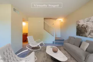 Photo #1: 6447575 Listing