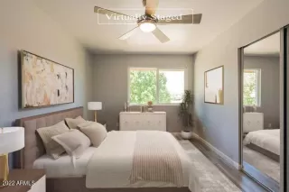 Photo #2: 6447575 Listing