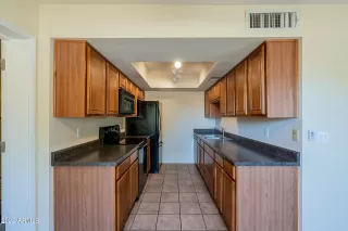 Photo #3: 6447575 Listing