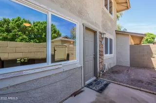 Photo #6: 6447575 Listing