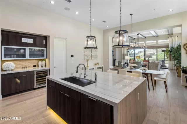 MLS: 6447596 Condo For Sale