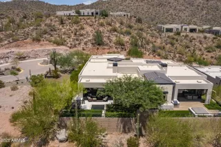 Photo #3: 6447596 Listing 