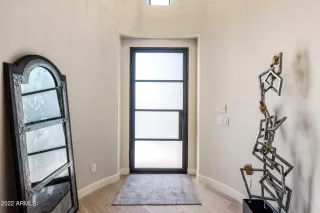 Photo #4: 6447596 Listing 