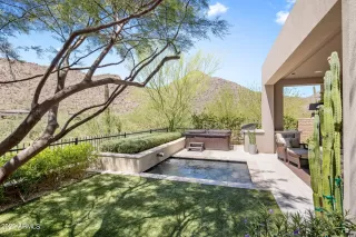 Photo #5: 6447596 Listing 