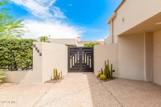 Photo #1: 6447607 Listing