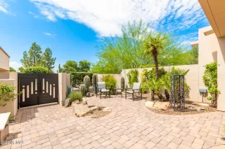 Photo #4: 6447607 Listing