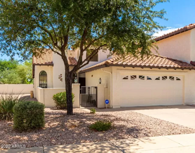 MLS: 6447760 Condo For Sale