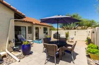 Photo #3: 6447760 Listing 