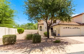 Photo #4: 6447760 Listing 