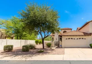 Photo #5: 6447760 Listing 
