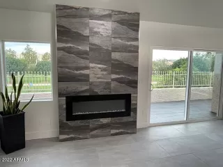 Photo #4: 6447808 Listing