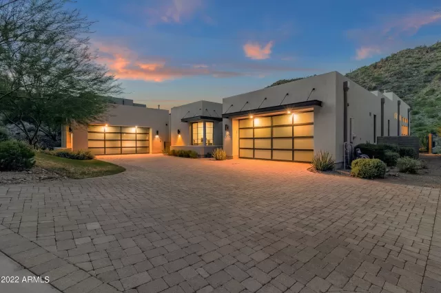 MLS: 6447850 Condo For Sale