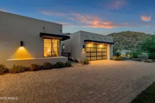 Photo #1: 6447850 Listing