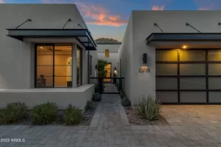 Photo #3: 6447850 Listing