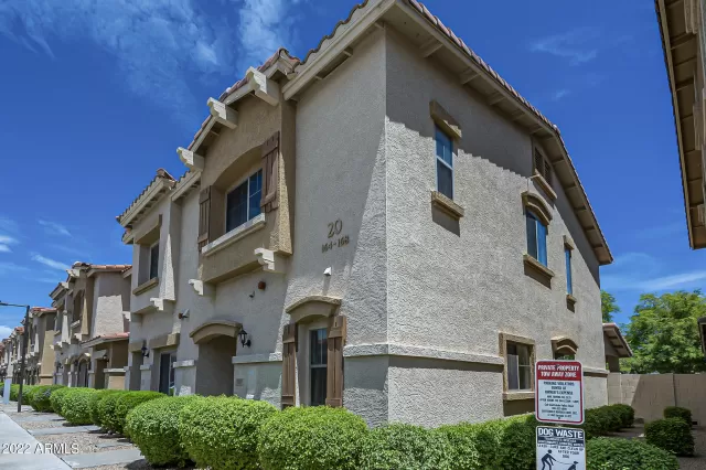 MLS: 6447879 Condo For Sale