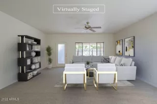 Photo #1: 6447879 Listing