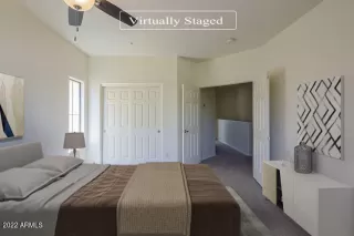 Photo #2: 6447879 Listing