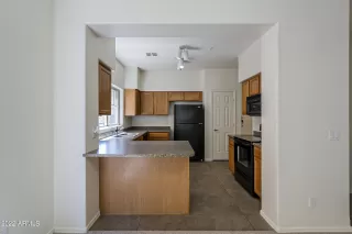 Photo #3: 6447879 Listing