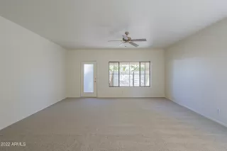 Photo #4: 6447879 Listing