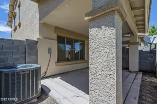 Photo #6: 6447879 Listing