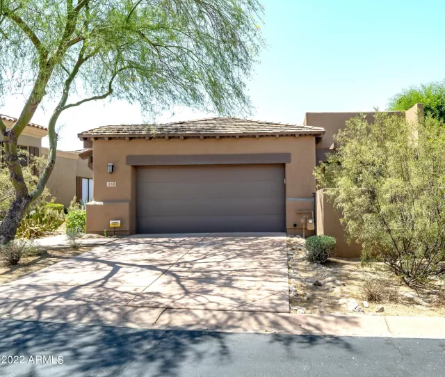 MLS: 6448131 Condo For Sale