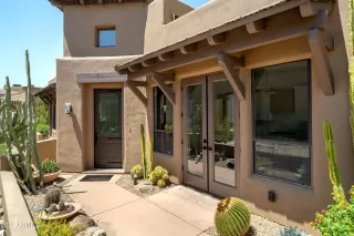 Photo #1: 6448131 Listing