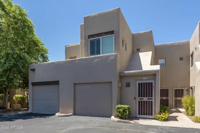 MLS: 6448139 Condo For Sale
