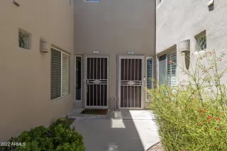 Photo #1: 6448139 Listing 
