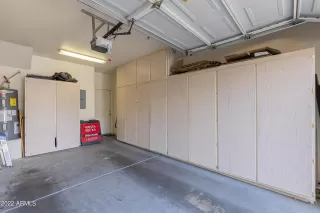 Photo #2: 6448139 Listing 