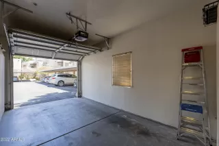 Photo #3: 6448139 Listing 