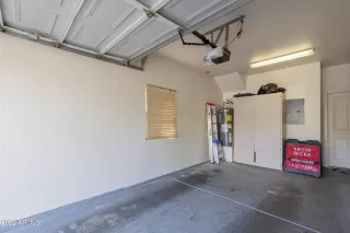 Photo #4: 6448139 Listing 