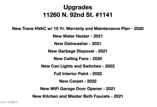 Photo #5: 6448139 Listing 