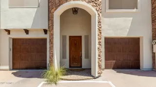 Click for more information on MLS # 6448228 : 11652 N SAGUARO BOULEVARD#7 More Details about MLS # 6448228 : 11652 N SAGUARO BOULEVARD#7