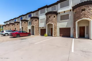 Photo #1: 6448228 Listing