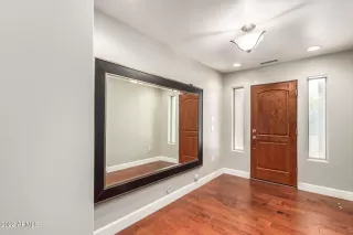 Photo #3: 6448228 Listing