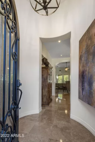 Photo #1: 6448291 Listing 