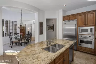 Photo #4: 6448291 Listing 