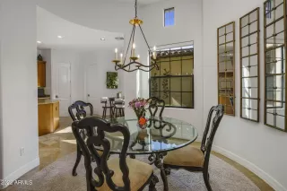 Photo #6: 6448291 Listing 
