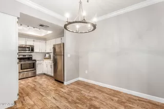 Photo #2: 6448303 Listing