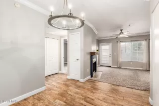 Photo #3: 6448303 Listing