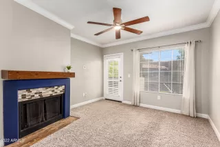 Photo #4: 6448303 Listing