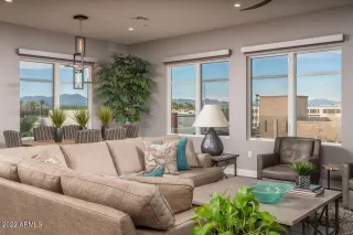 Photo #1: 6448382 Listing