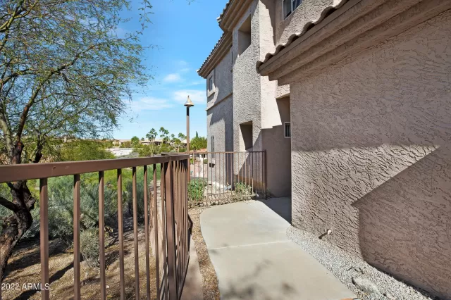 MLS: 6448404 Condo For Sale