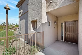 Photo #1: 6448404 Listing