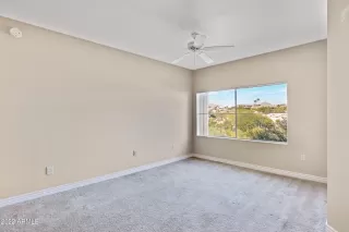 Photo #3: 6448404 Listing