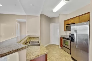 Photo #6: 6448404 Listing